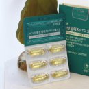 내몸애찬 이미지