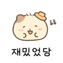 레드버튼 이미지