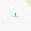 우곡(앙진) 이미지