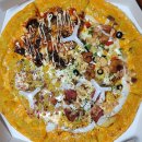 형제불고기 이미지