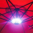 그늘막28 이미지