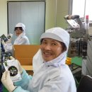 솔염소농장 이미지