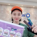 하영헤어아트 이미지
