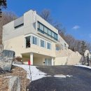 인터넷Cafe | 감성 가득한 남양주카페 메이르 카페(Meir Cafe) 솔직후기