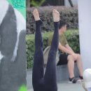 보배공원 이미지
