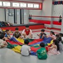 산새소리유치원+금샘어린이집 이미지