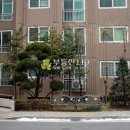 죽전로238번길 이미지