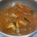 청년찌개하당점