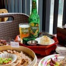 현대소주방 이미지