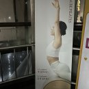 현대세탁마트 이미지