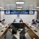 한국아그로 이미지