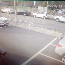 신호파출소 이미지