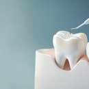 다니엘치과의원 이미지