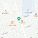 럭셔리 궁 노래연습장 이미지