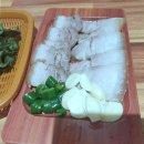국물이그리울때