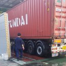 광천주유소 이미지