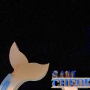 동해안도로.7번국도를 따라 2박3일간에 다시가고싶은 곳을 찾아 초겨울동해바다에서 나름대로 즐거운 느낌을 주는 나만의 힐링여행사진올리기. 이미지