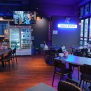 박군치킨 이미지