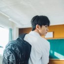 동인광고 이미지