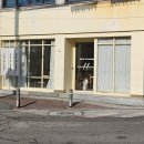 어양동 주민센터 이미지