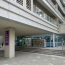 하이원리조트힐콘도T동놀이터 | 정선 하이원리조트 힐콘도 A동 온돌룸 후기와 조식 마운틴콘도 이동 필수 준비물까지