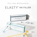 동방메디칼 이미지