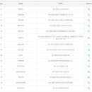 행운광고사 이미지