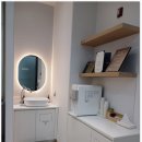 미네소타구강악안면외과치과의원 이미지