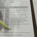 괴정3동-3 | [ 부산 사하구 ] 눈을 뜨게해 준 ‘온 아이’. 속눈썹펌 잘해요((연말이벤트 중))