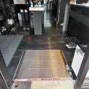 머슬팩토리24 사천본점 이미지