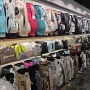 일산골프클럽 이미지