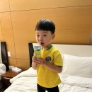 랜선인문학여행 1차 | [경기 여주 여행] 여주 남한강 썬밸리호텔 스탠다드 트윈룸, 씨엘로레스토랑 조식당 이용