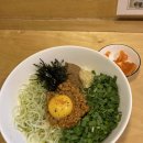초라멘 이미지