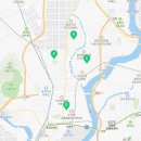 한마음새마을금고(장덕지점) 이미지