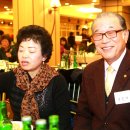 천전동2 이미지