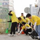 동서자원 이미지