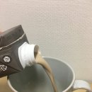 버터키토 이미지