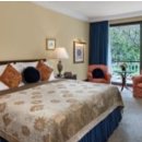 한진호텔 이미지