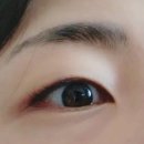 뷰티앤뉴 (Beauty & Nutri) | [왕십리 리디아뷰티] 아이라인 후기ㅣ또렷한 눈매 덕분에 화장 시간 확 줄인 생생 후기