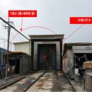 안성주유소 이미지