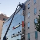 서현세무법인 이미지