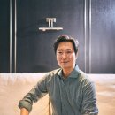 박해일 카카오 검색결과