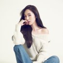 위드제시카 이미지