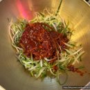 고기야 | 가산디지털단지역 맛집 고기집 최우영고기야 후기