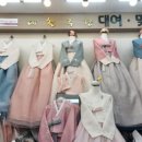 가창주단 네이버블로그