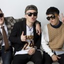 리듬파워 카카오 검색결과