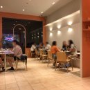 엠엔디(MND) 이미지