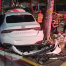 광천오토바이 이미지