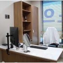 청담비뇨기과의원 이미지