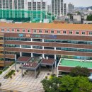 서구2 이미지